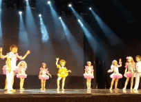 33. Little Stars 04.jpg